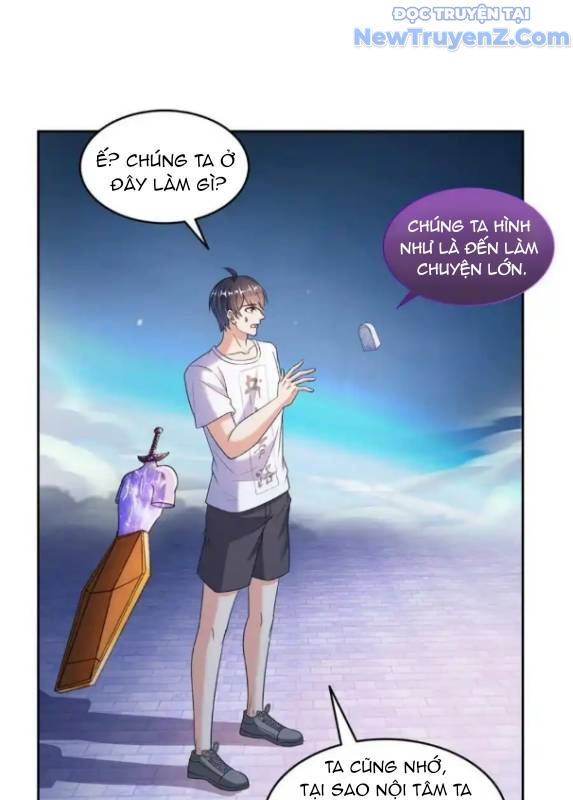 page_13