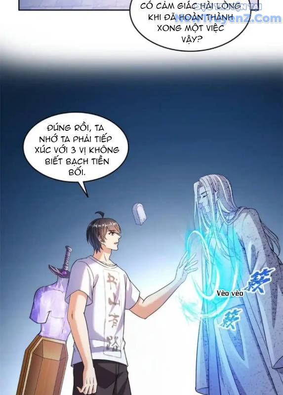 page_14