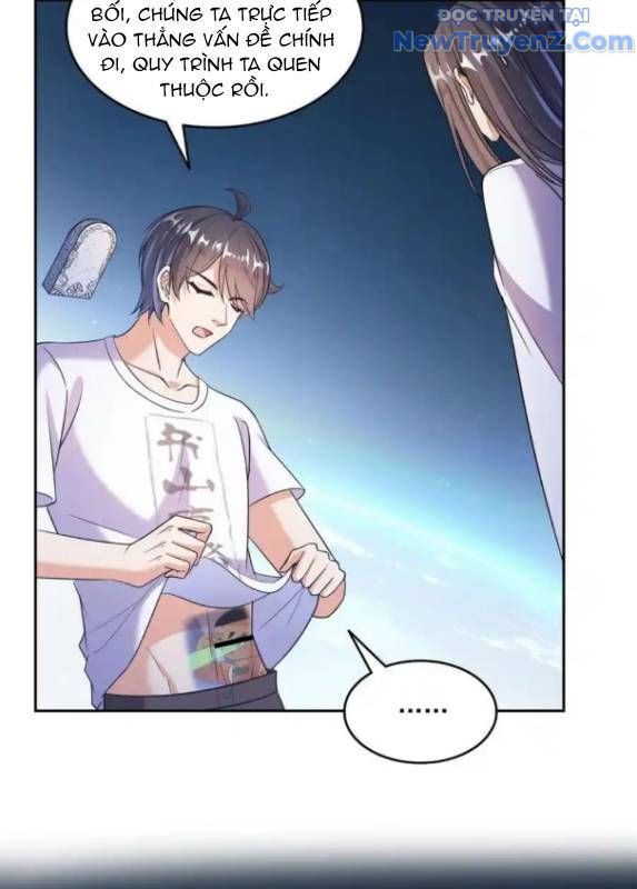 page_18