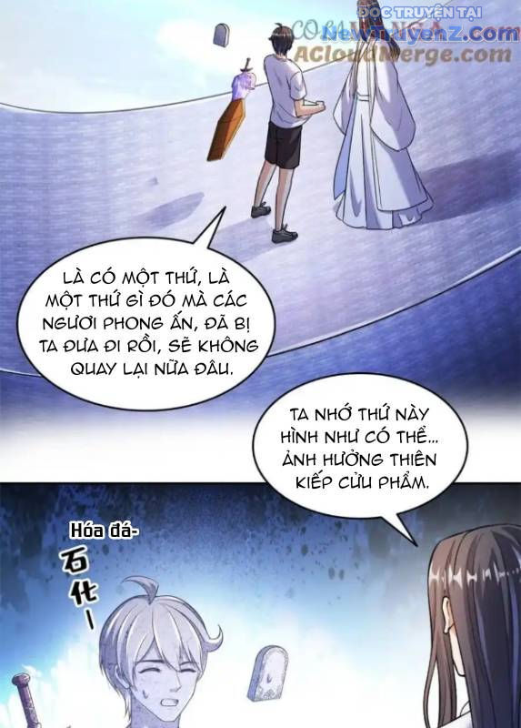 page_20