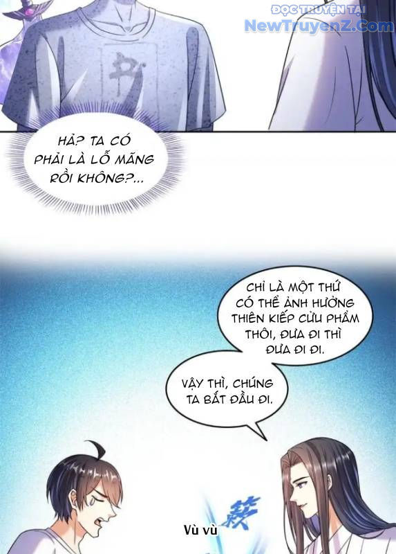 page_21