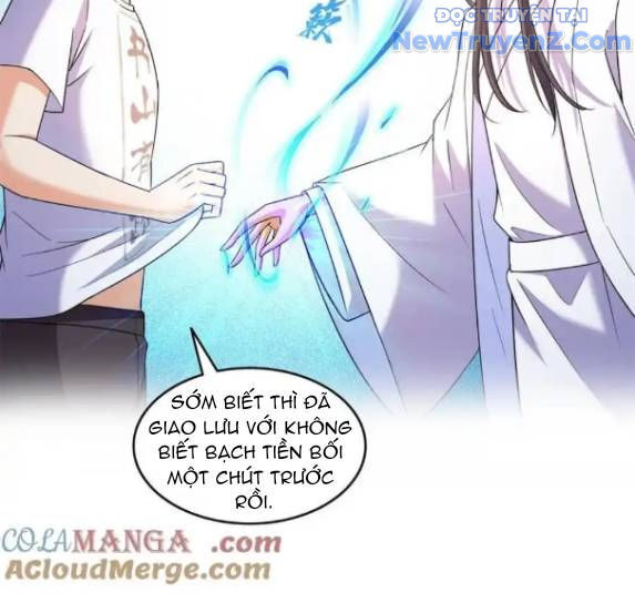 page_22