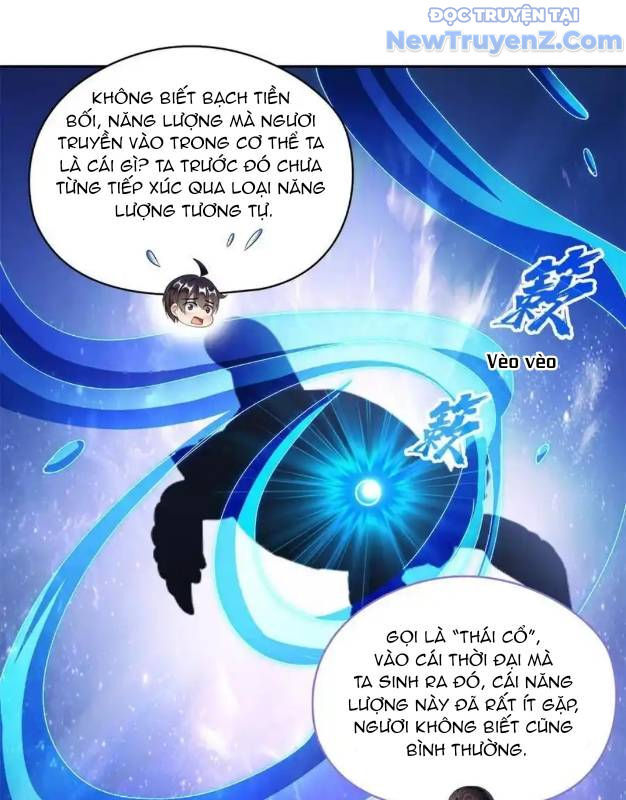 page_23
