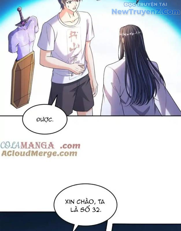page_25
