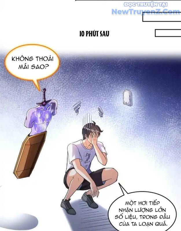 page_27