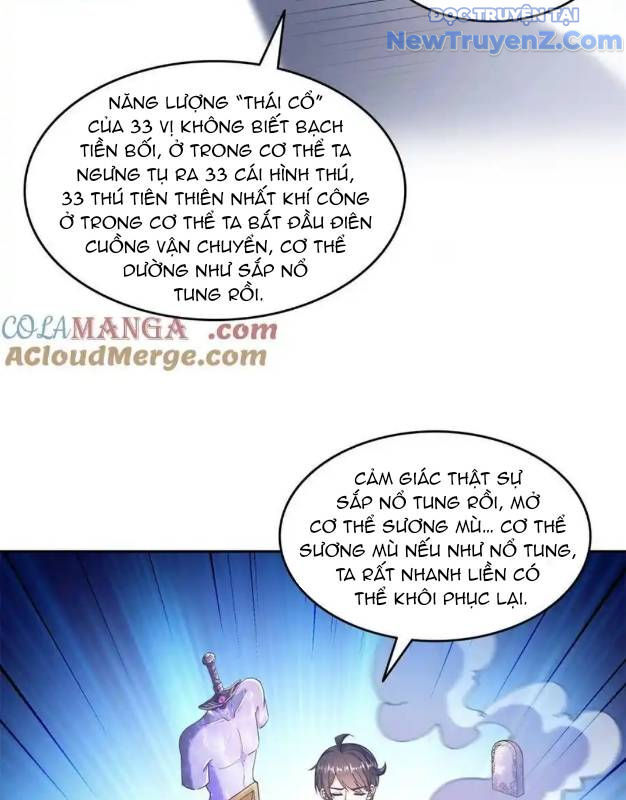 page_28
