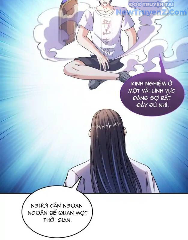 page_29