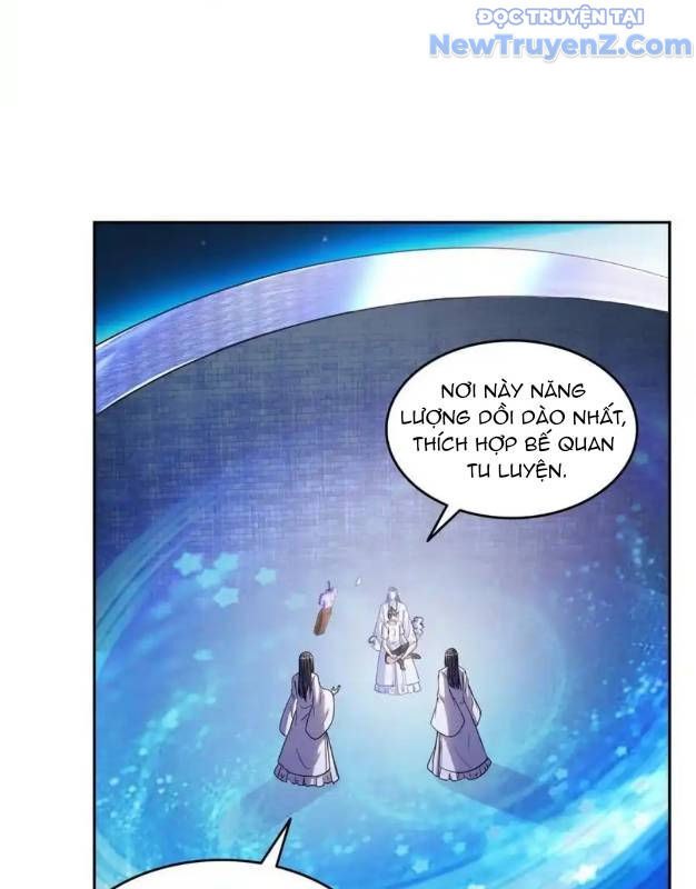 page_30