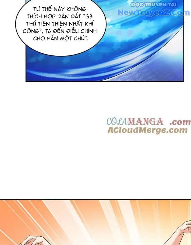 page_31
