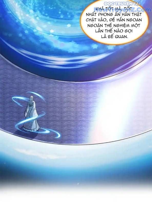 page_35