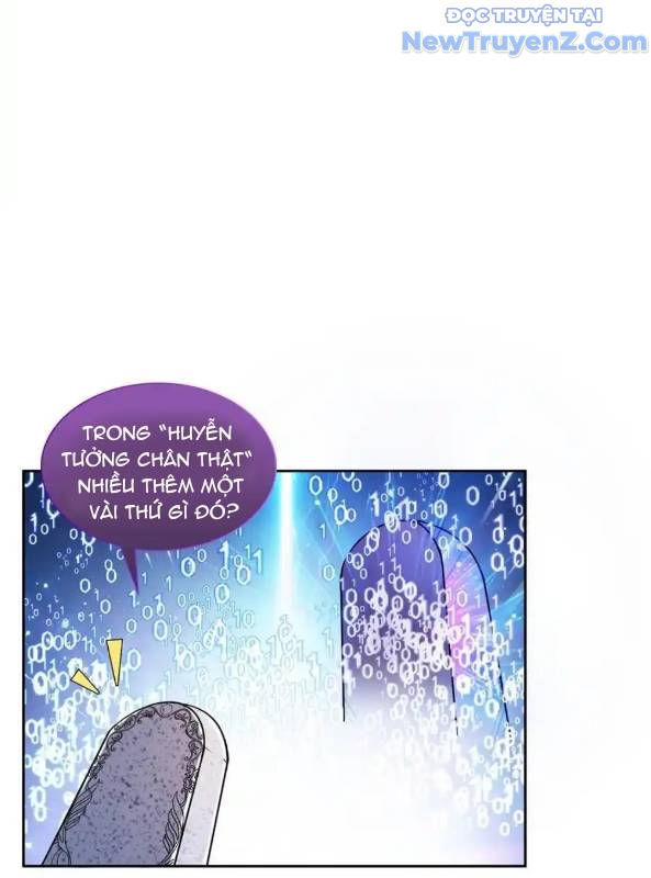 page_38