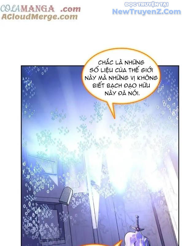 page_39