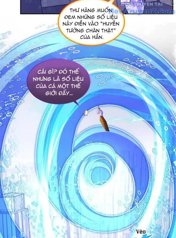 page_40