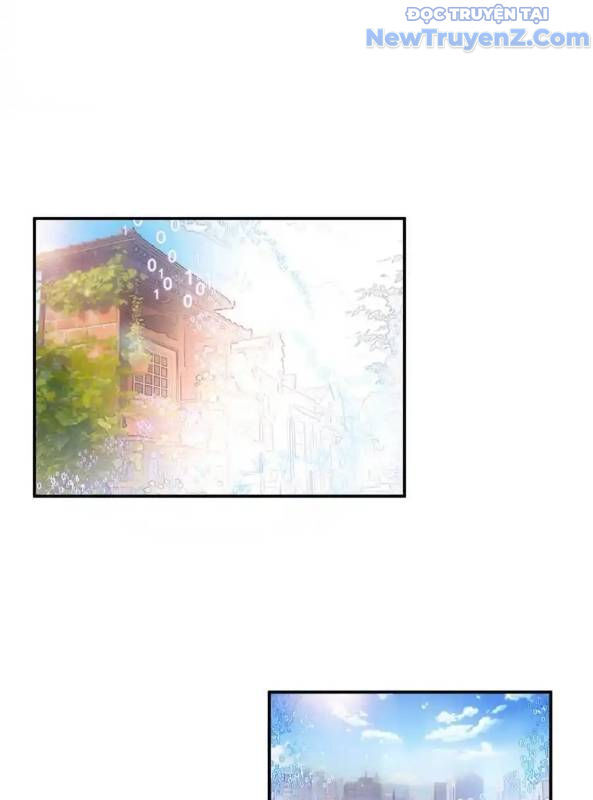page_43