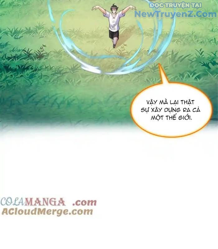 page_47