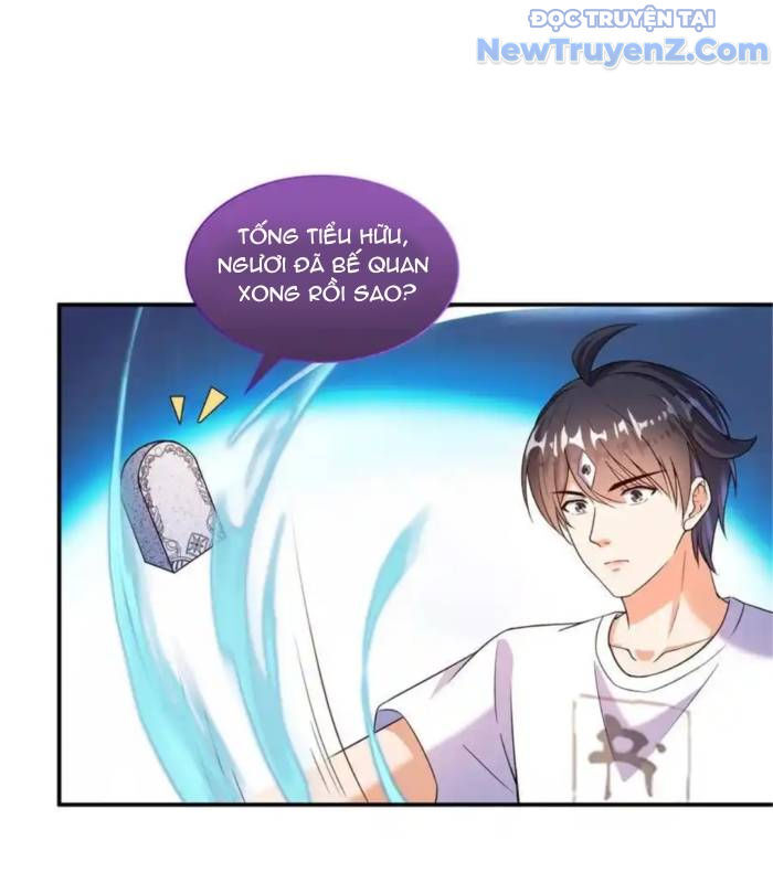 page_48
