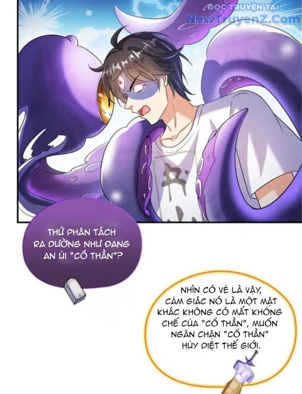 page_17