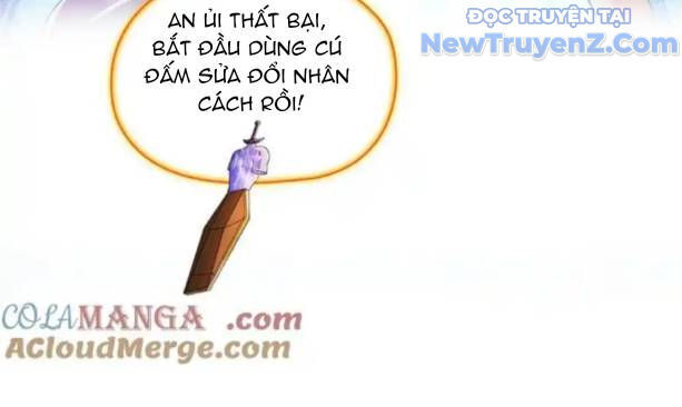 page_21