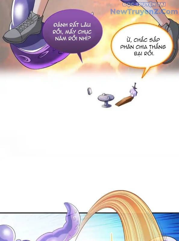 page_25