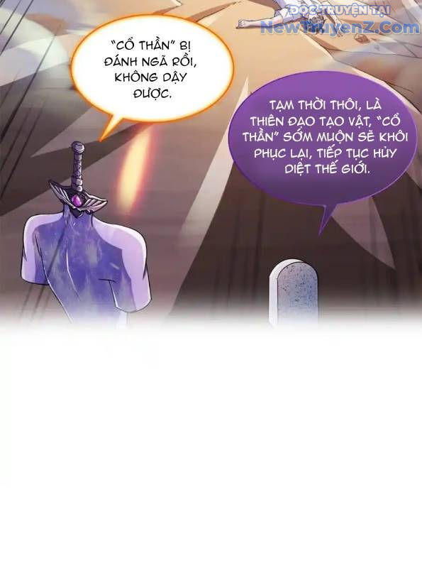 page_28