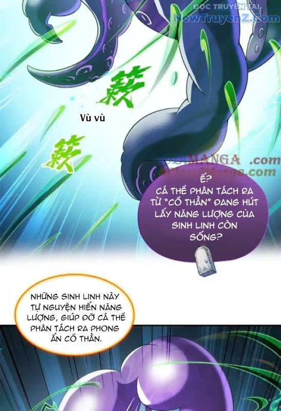 page_35