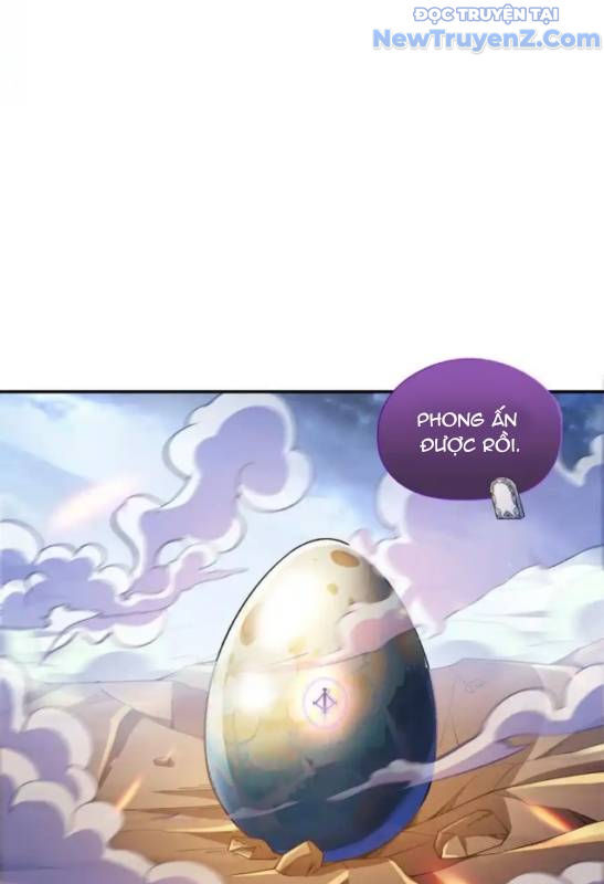 page_39