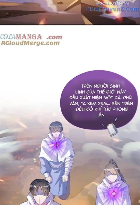 page_40