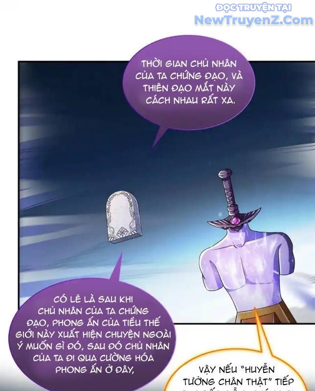 page_42