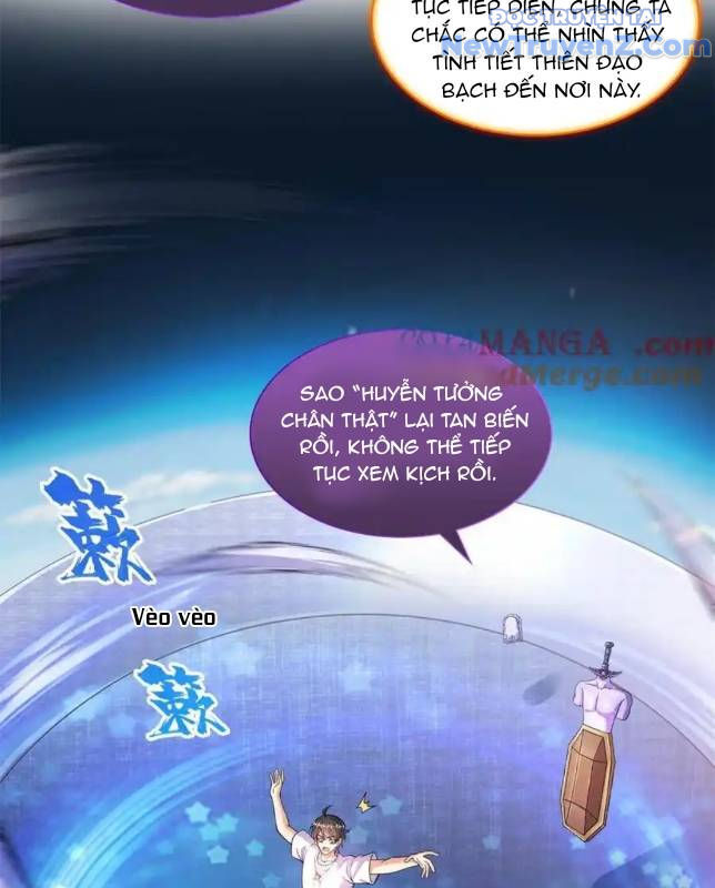page_43
