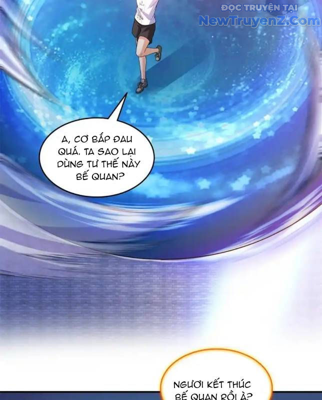 page_44