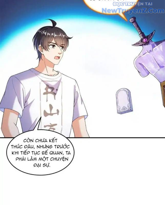 page_45