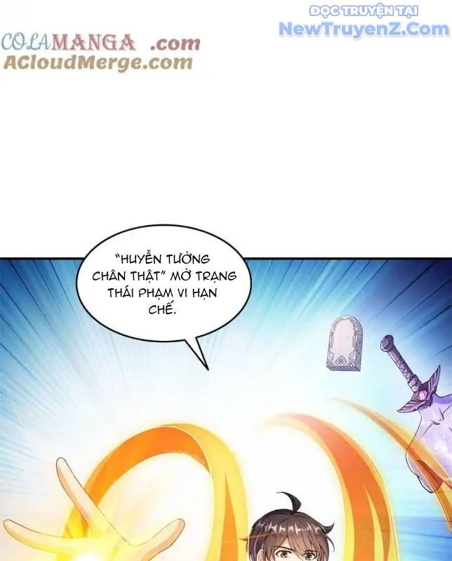 page_46
