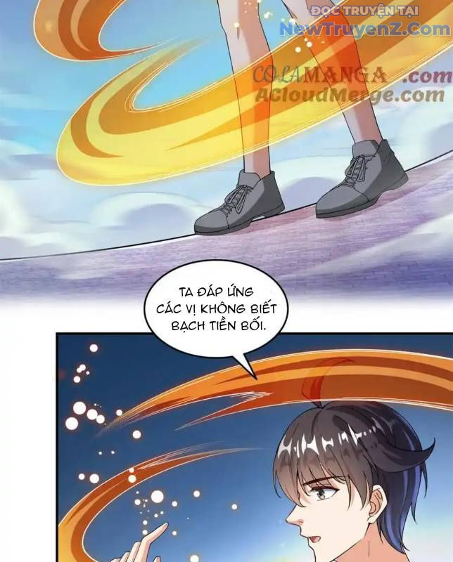 page_49