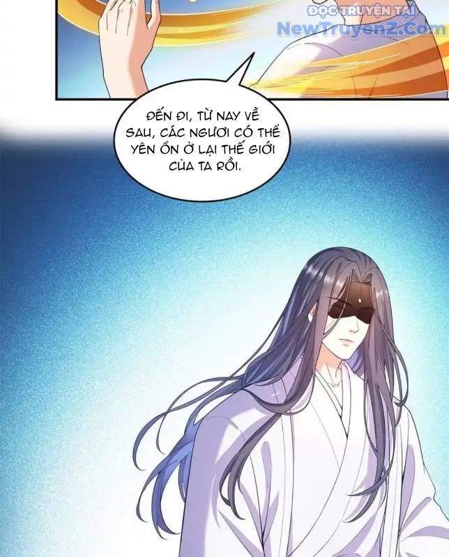 page_50