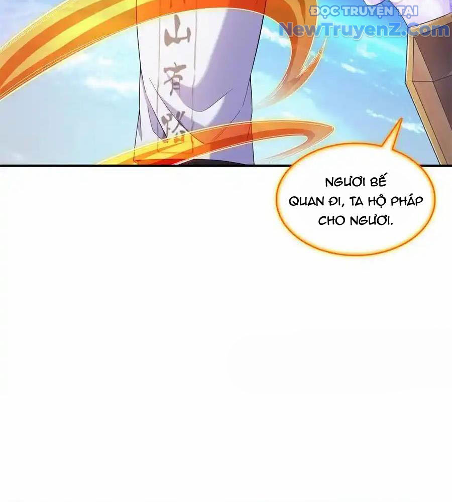 page_10