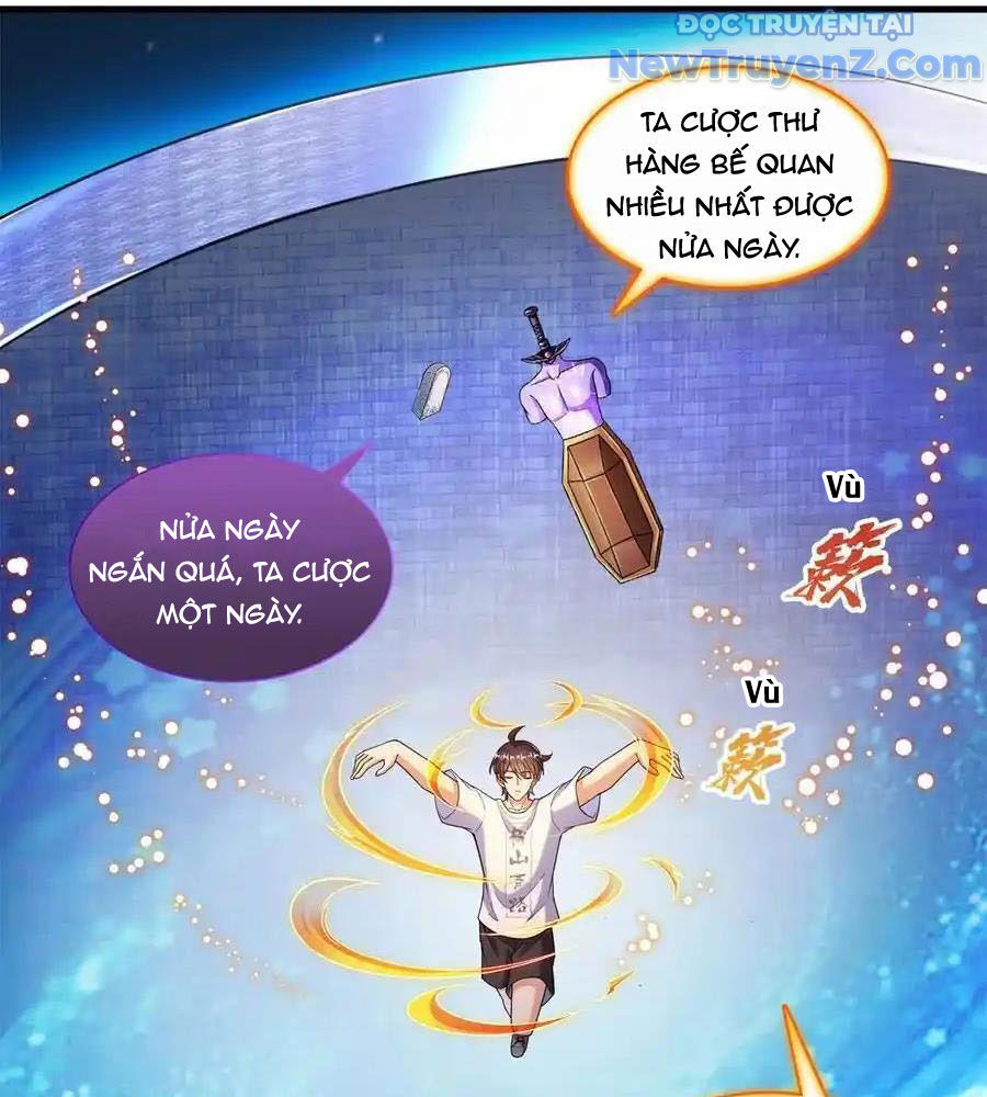 page_11