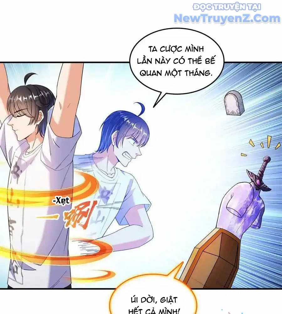 page_14