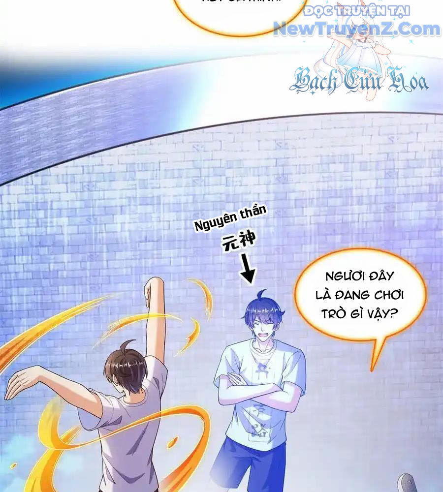 page_15