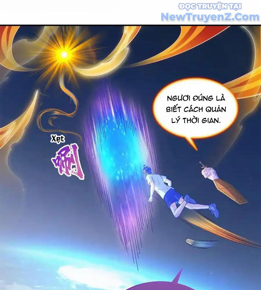 page_17