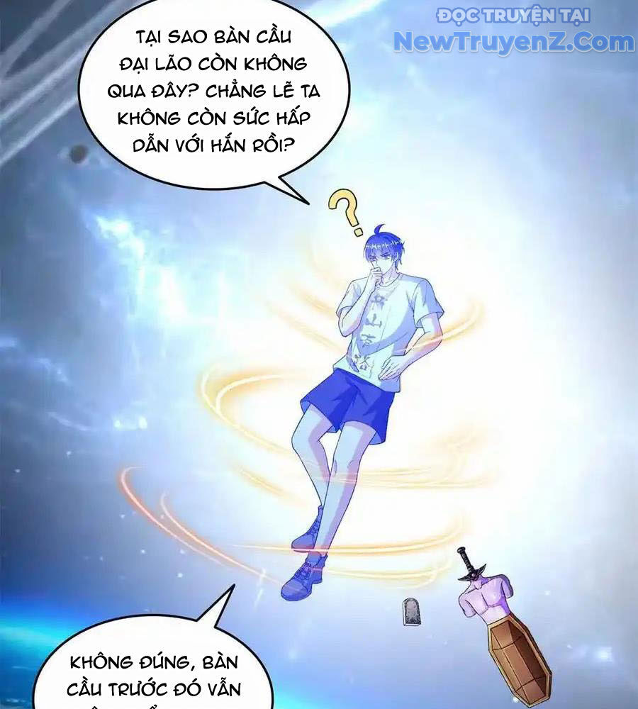 page_21