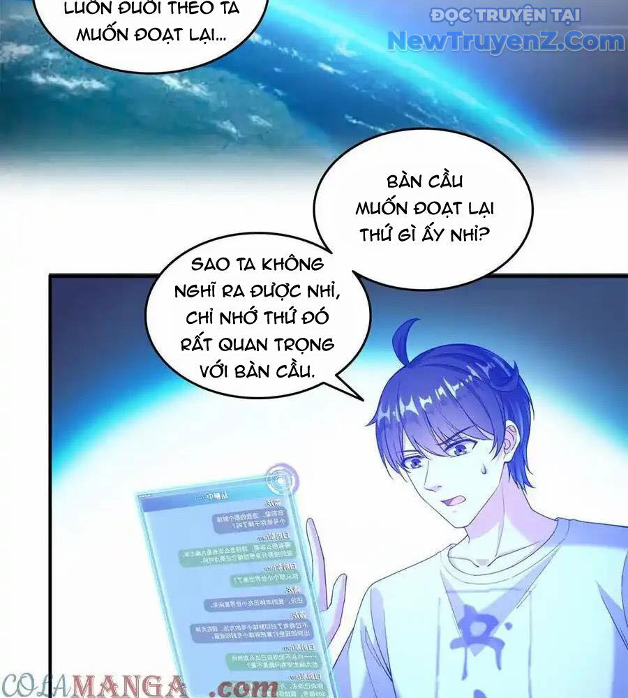 page_22