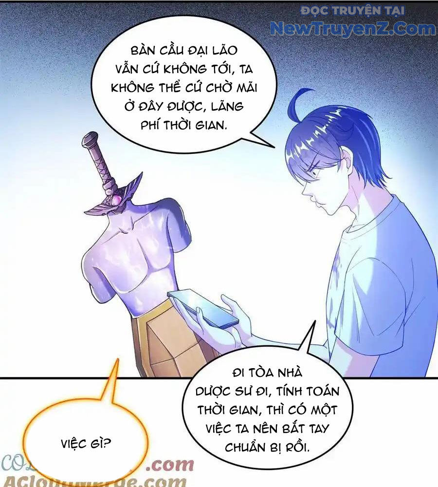 page_25