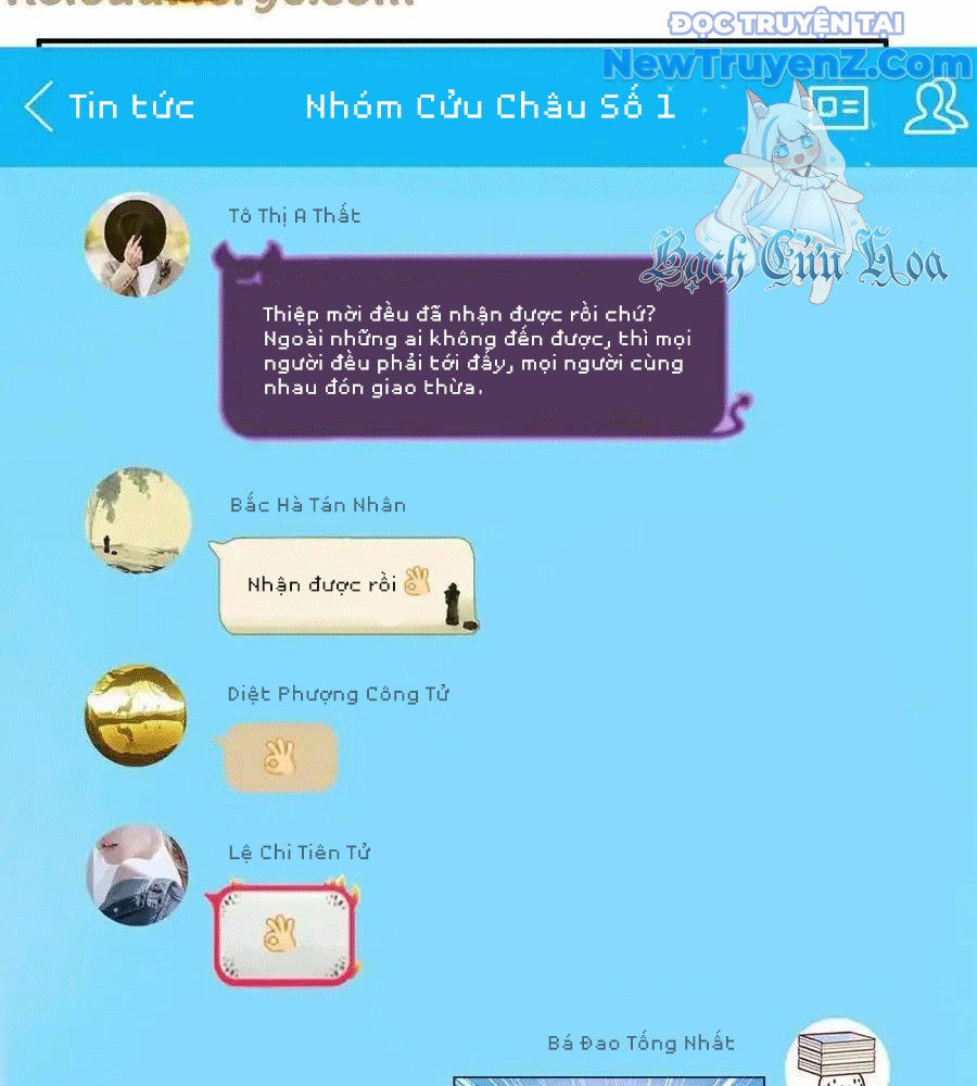 page_26