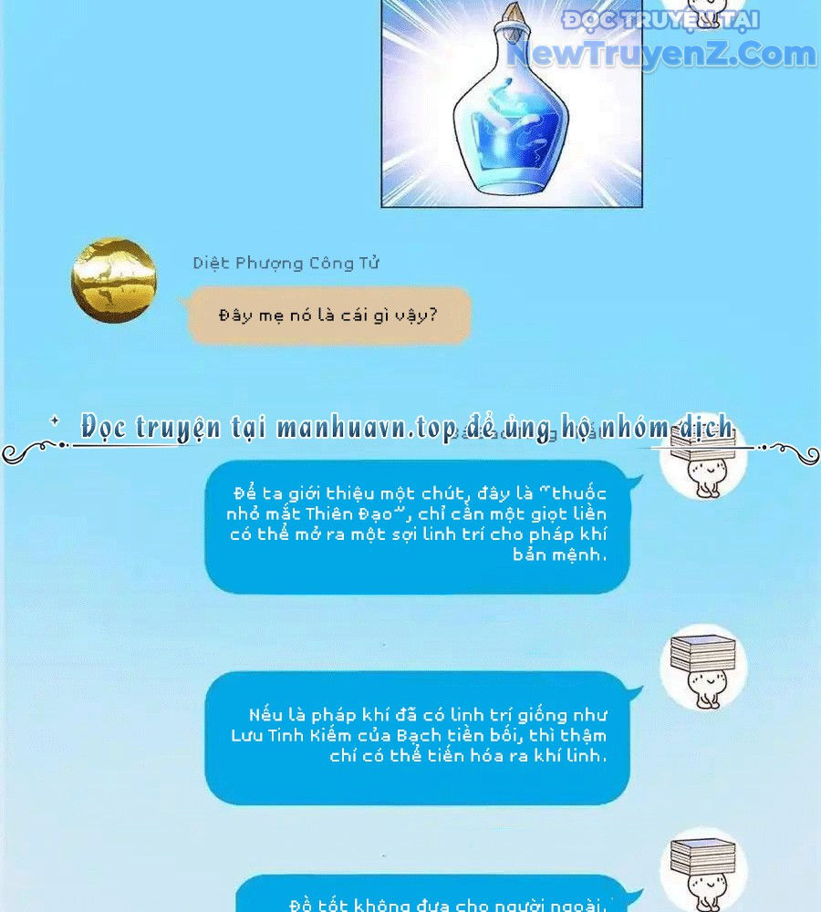 page_27