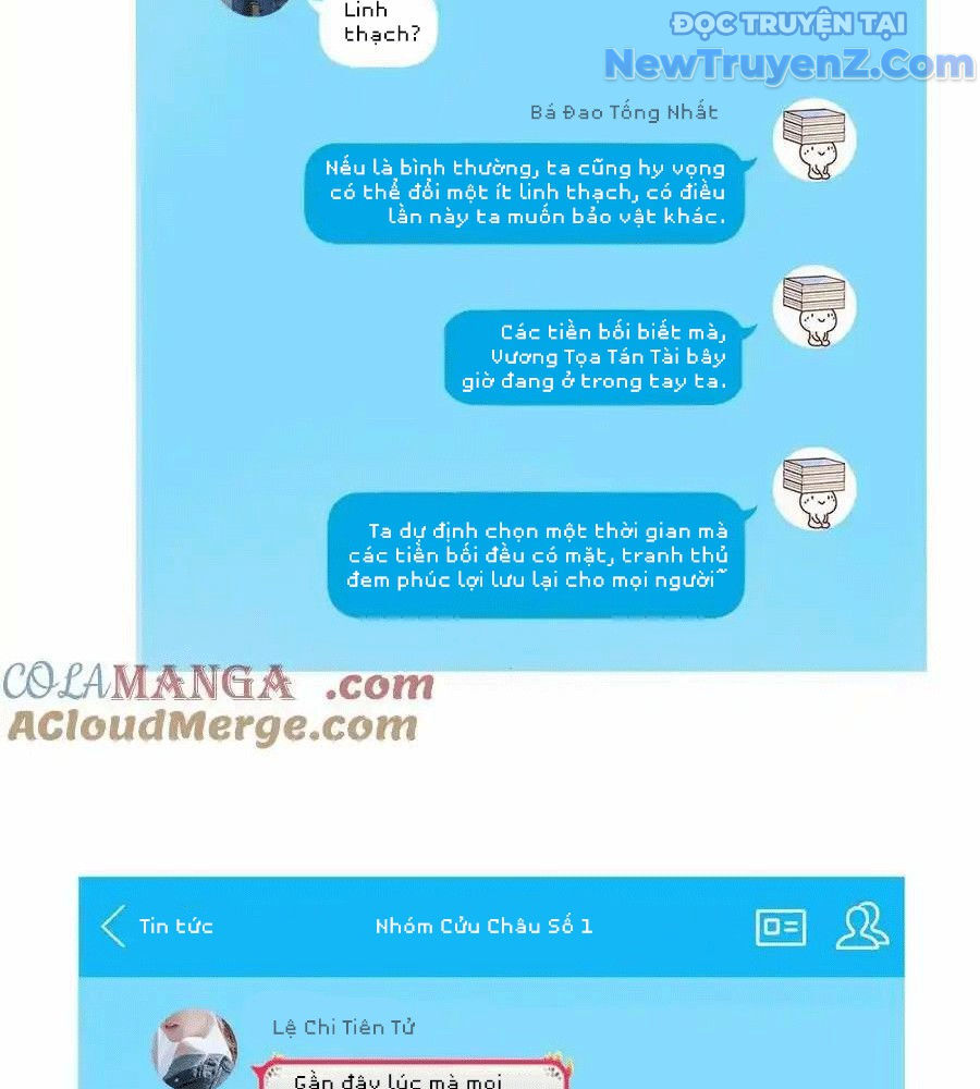 page_29