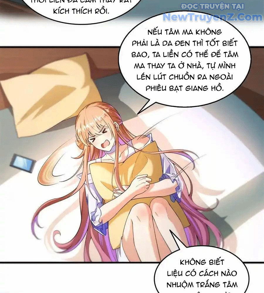 page_35