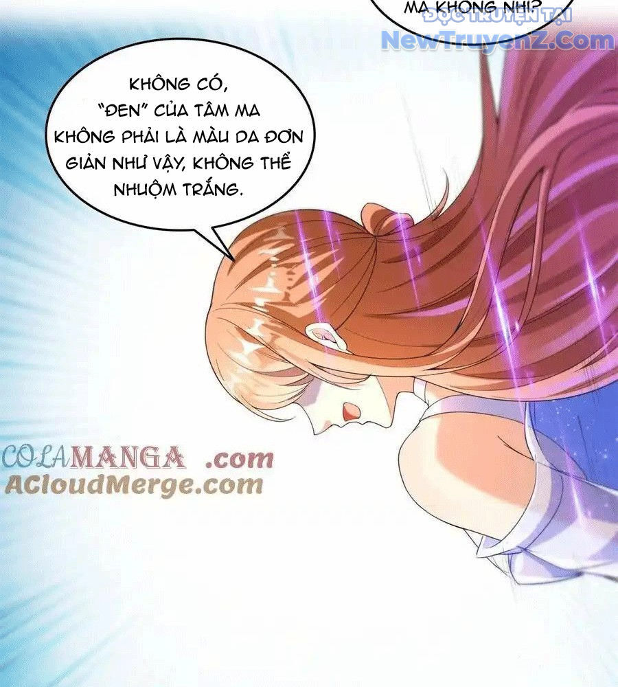 page_36