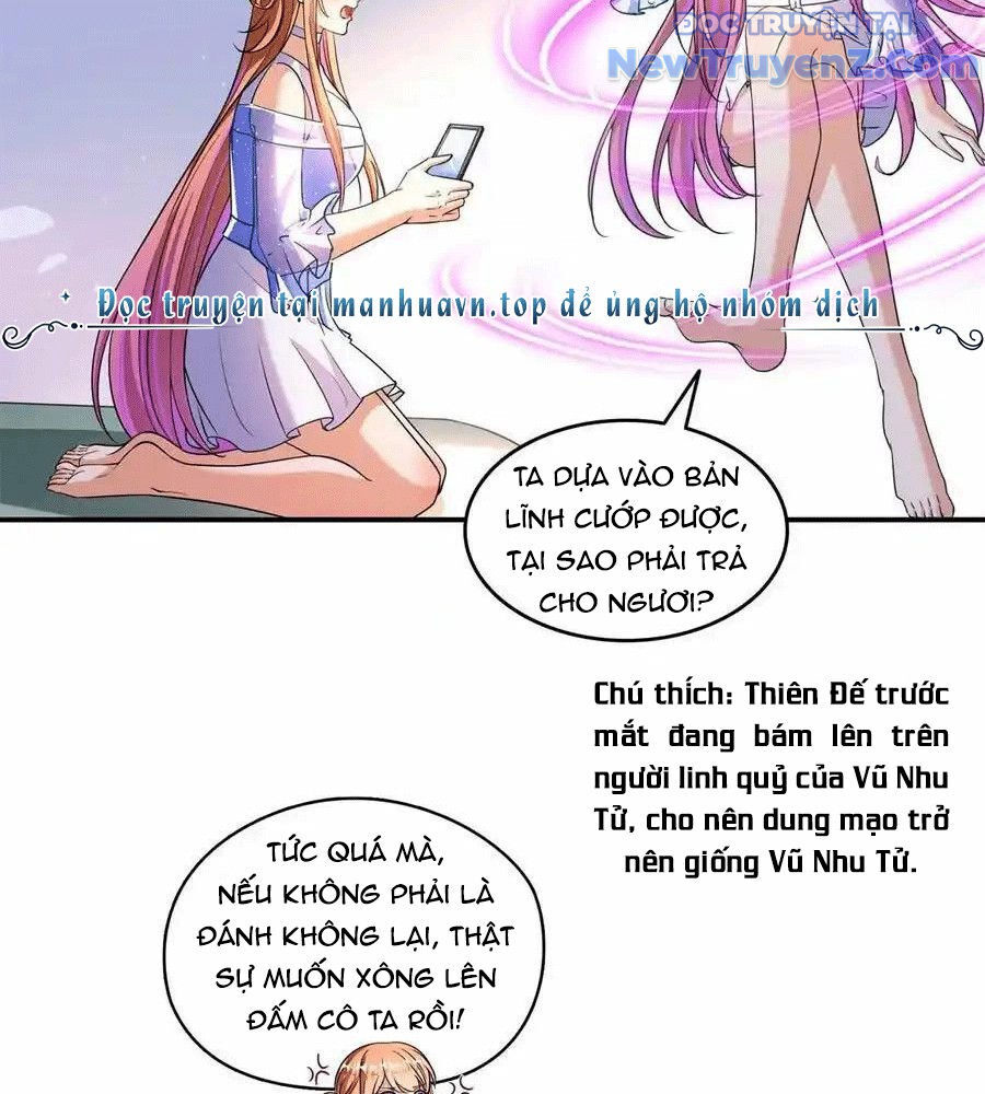 page_39