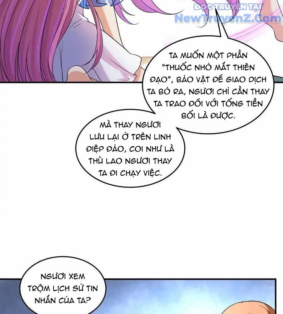 page_41