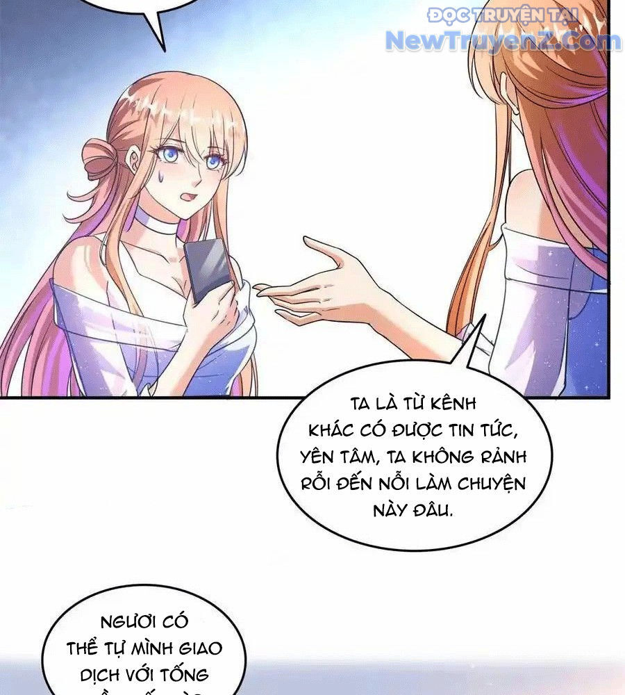 page_42